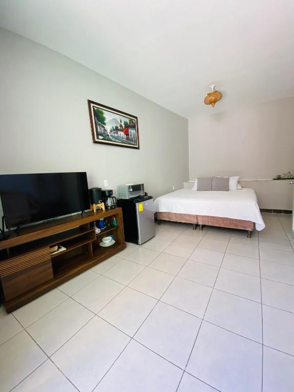 Lamat - Chambres d'hôtes San Pedro La Laguna