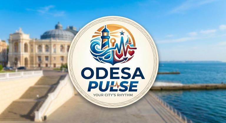 Odesa Pulse - B&B Odesa