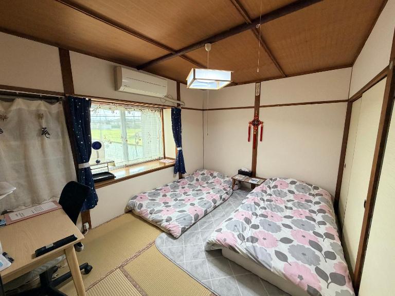 耀来YoRaiようらい - Ferienwohnung Kōtari