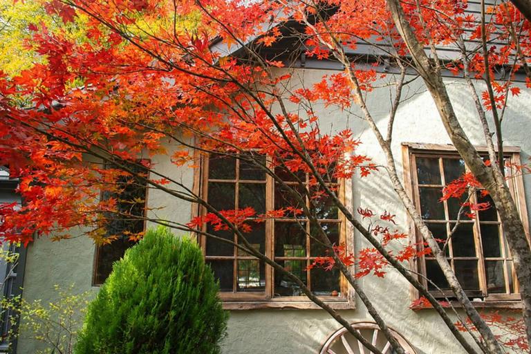 Olinda Magnolia 2 - 2 bedrooms - by Ready Set Stay - B&B Elland