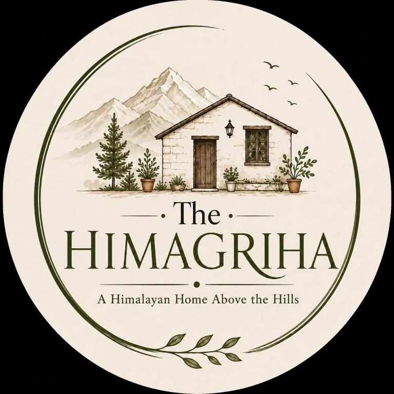 Himagriha - B&B Solan