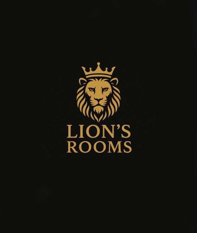Lion's rooms - B&B Valona
