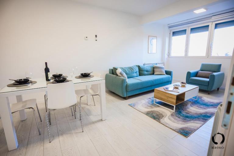 Vikendica ENSO Roge Serbia - B&B Požega