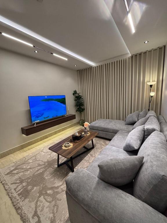 Moon Light - Bed and Breakfast Khobar