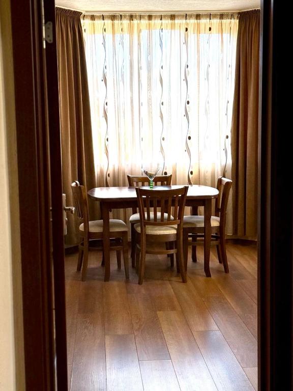Apartment Feo - B&B Sandanski