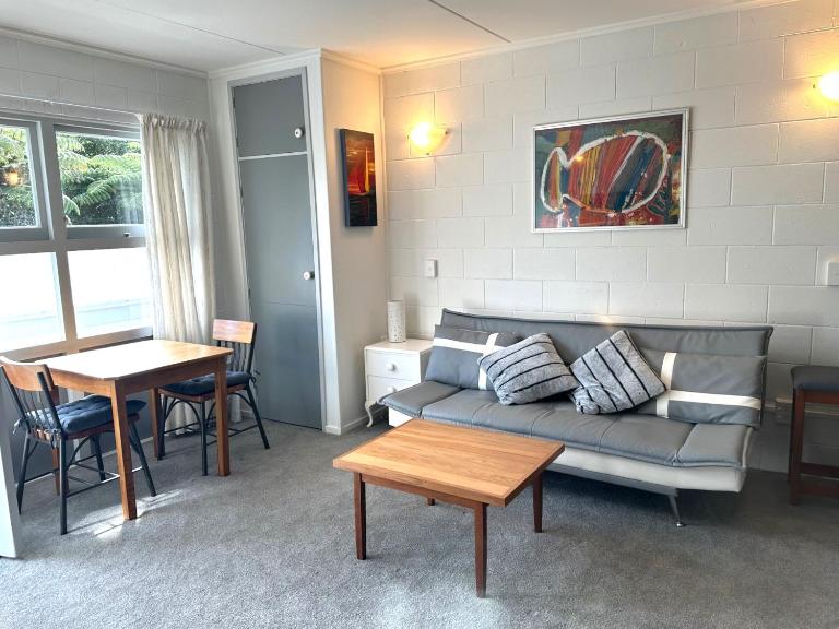 No 4 Paihia - B&B Paihia