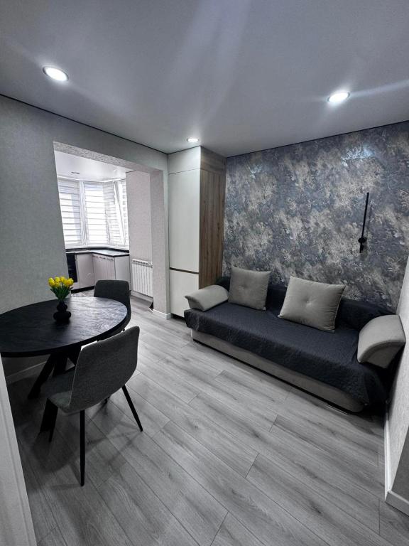 AMY apartment bulevard - B&B Chișinău