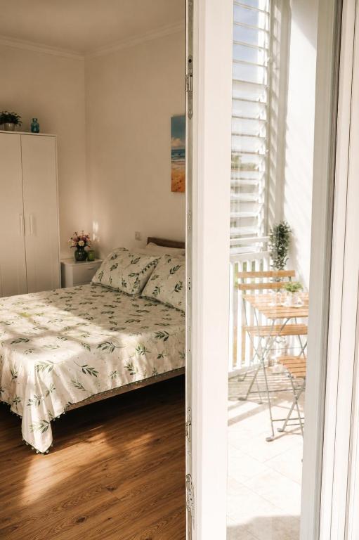 4ever - B&B Napoli