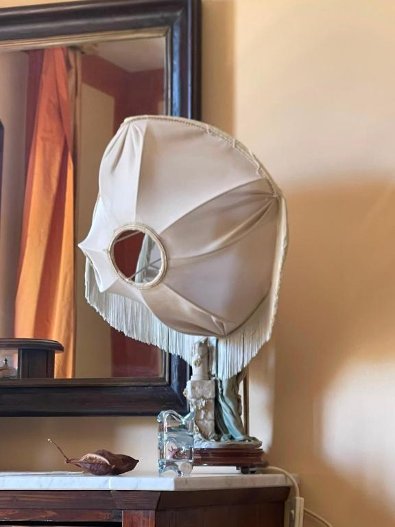 Griffato - B&B Bologna