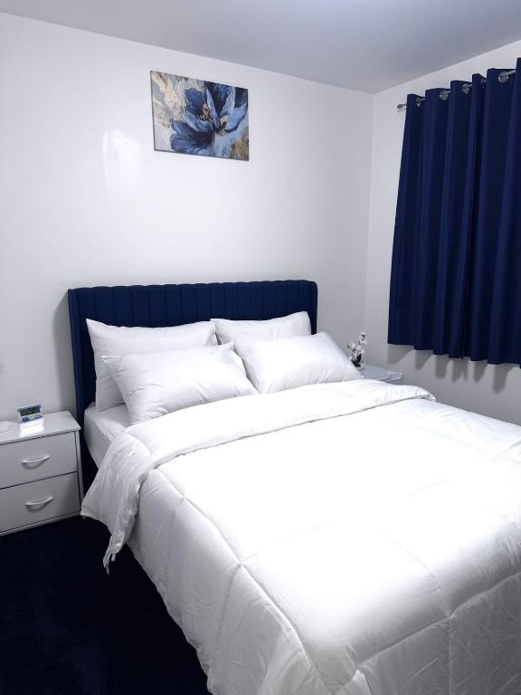 Cozy Central Winnipeg Suite ,Private and Quiet - Ferienwohnung Winnipeg