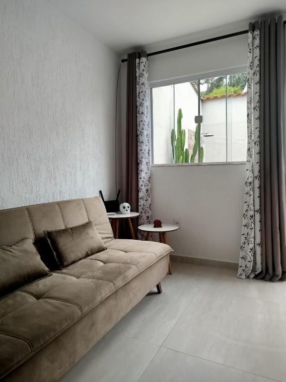 Casa para Temporada - B&B Resende