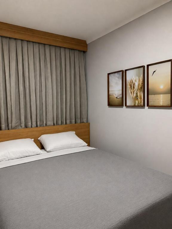 Difiori Comfort - Ferienwohnung Sombrio
