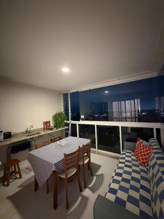 Refúgio do Pontal - Chambres d'hôtes Rio de Janeiro