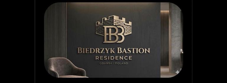 Biedrzyk Bastion Residence - Bed and Breakfast Gdansk