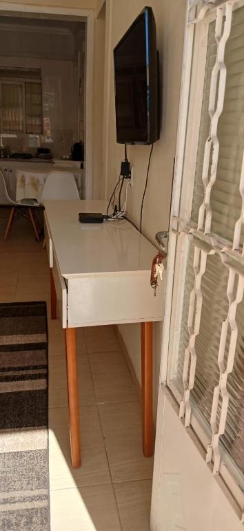 Ideal Espaço - B&B Indaiatuba