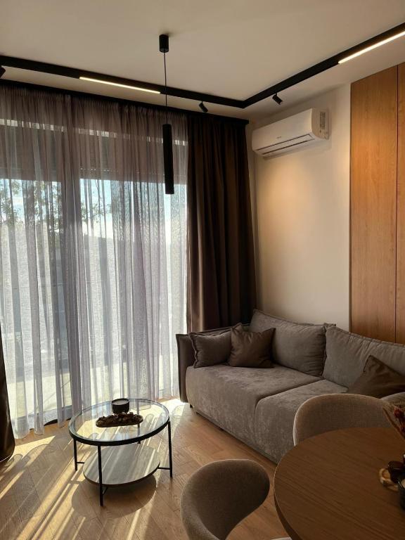 Kosmaj Residence Collection - B&B Rogača