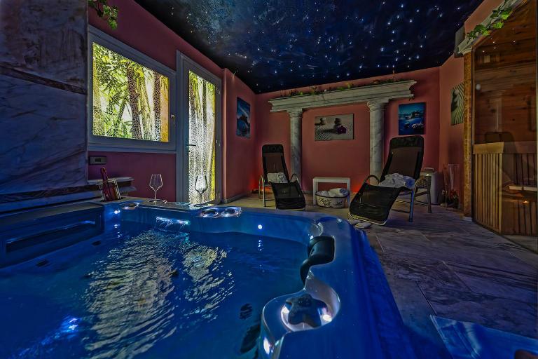 B&B Al Cristo - Bed and Breakfast Sant'Ambrogio di Valpolicella