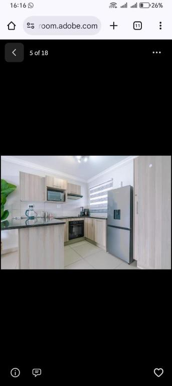 Modern, Peaceful Stay at Broadacres - B&B Chartwell