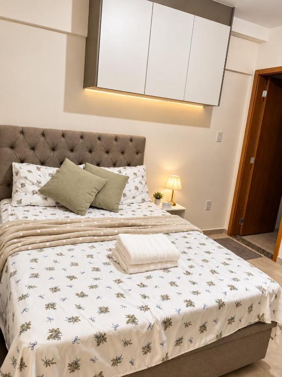 Studio - B&B Barbacena