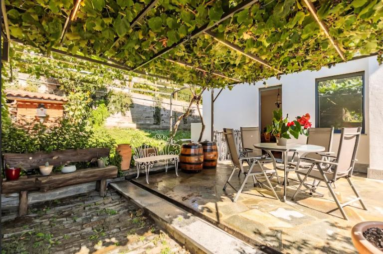 La Mèison de la Louye 2 - B&B Aosta