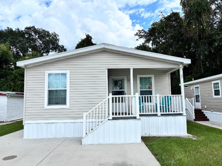 Cozy Resort Home Near Disney & Orlando Parks - B&B Kissimmee