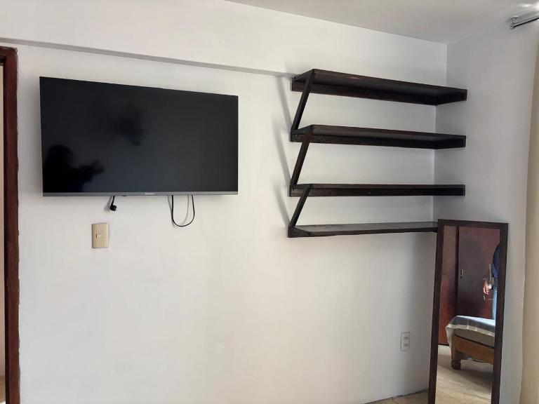 Habitación en CDMX - B&B Città del Messico