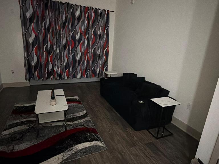 Downtown Dallas Luxury Stay Prime Location - B&B Dallas
