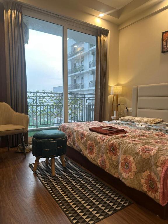 Heaven stay - B&B Greater Noida