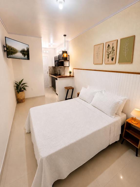 Bruma Essence 05 - Elegancia perto do Inhotim - B&B Brumadinho