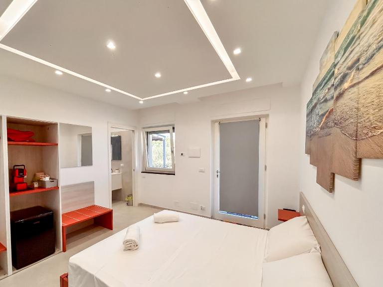 Casa Nicole B&B - B&B Peschici