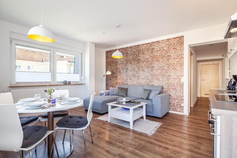 Dobra - B&B Lubnjow