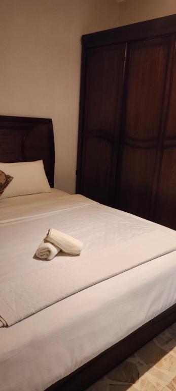 Beit jihad suites - Chambres d'hôtes Amman