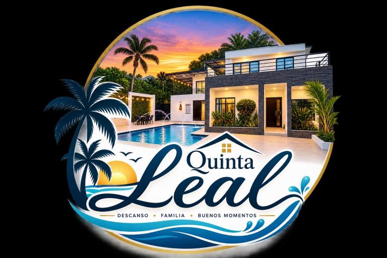 Quinta Leal - Chambres d'hôtes Melgar