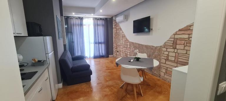 CasaChiara - B&B Serdiana