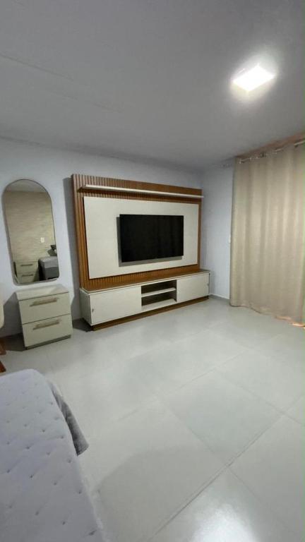 Pousada Do Cléo - B&B Maravilha