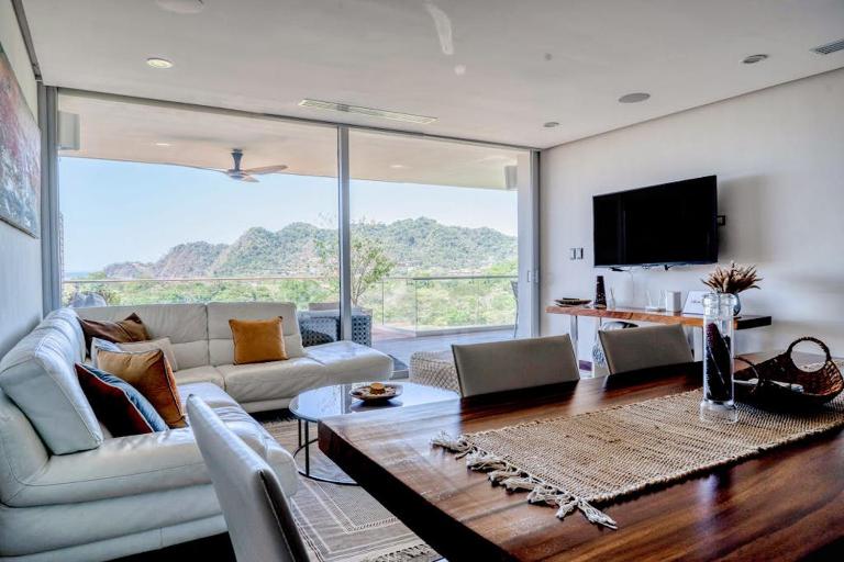 Altos de Montserrat 2 1 - Bed and Breakfast Herradura