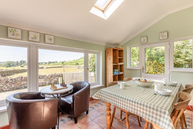 4 Bed in Wasdale oc-sz326 - B&B Mardale