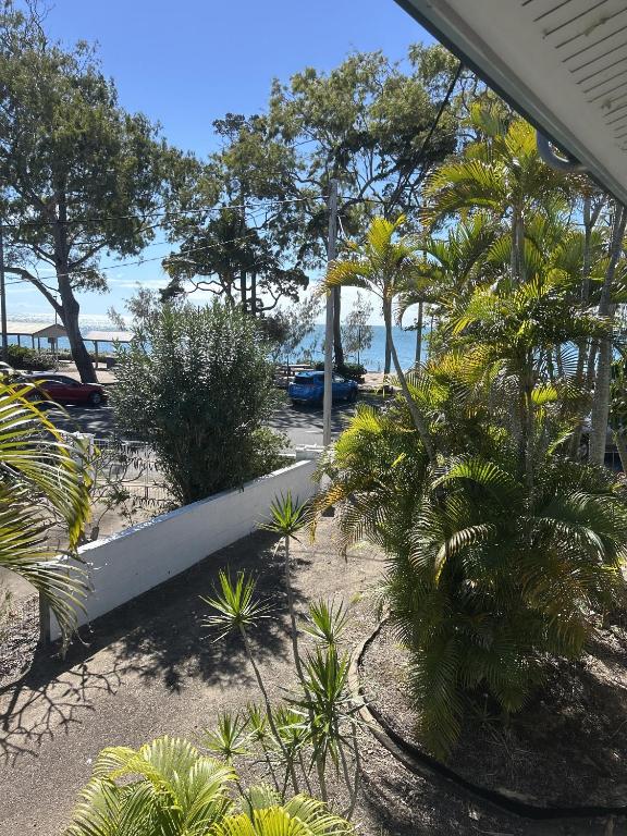 Beachside Unit opposite Torquay Beach - Ferienwohnung Turkey
