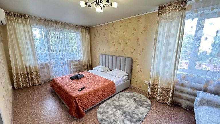 Harmony - B&B Petropavl