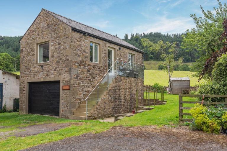 1 Bed in Chaigley oc-c44973 - B&B Chipping