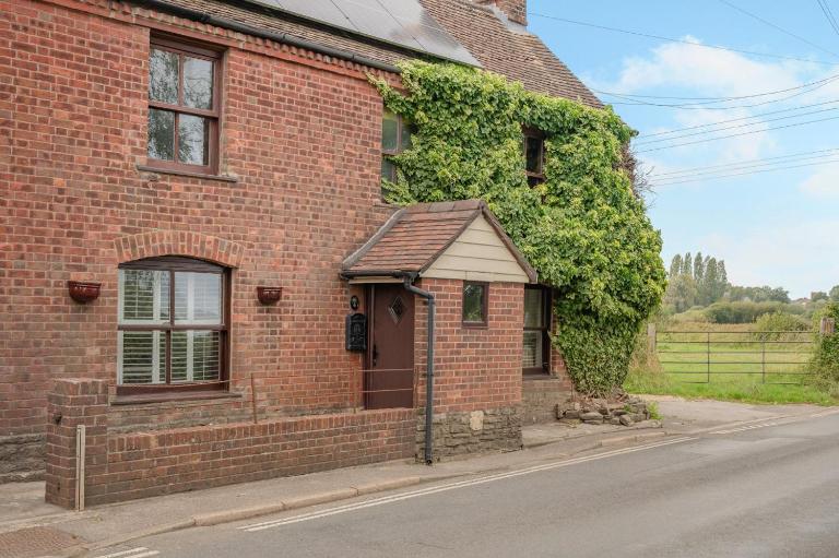 3 Bed in Stoborough oc-c44898 - Ferienwohnung Stoborough