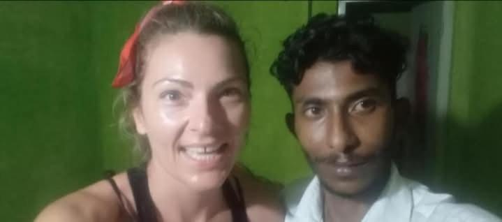 Calvary mount wild home's 3 - Ferienwohnung Idukki