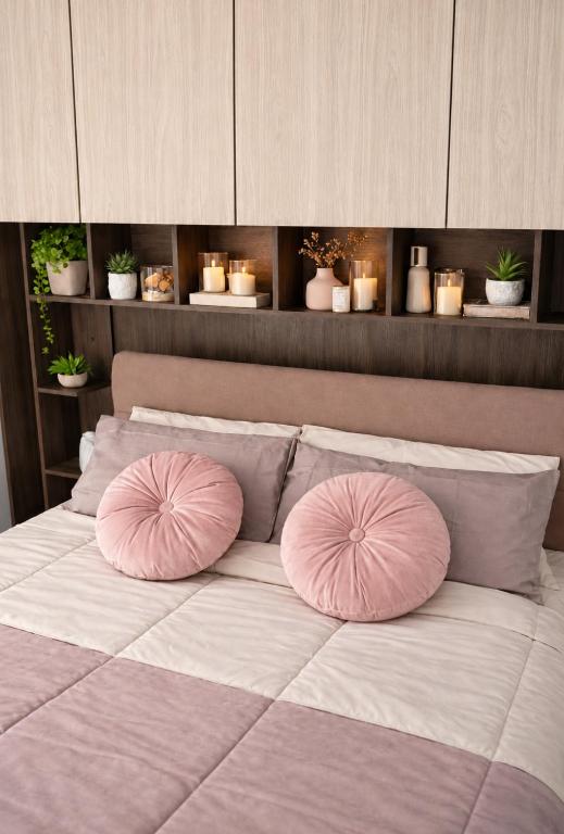 Elica Garden & Airport Bergamo - Bed and Breakfast Bergamo
