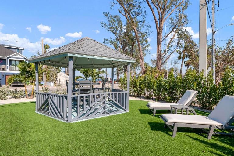 Shores Nice - B&B Anna Maria