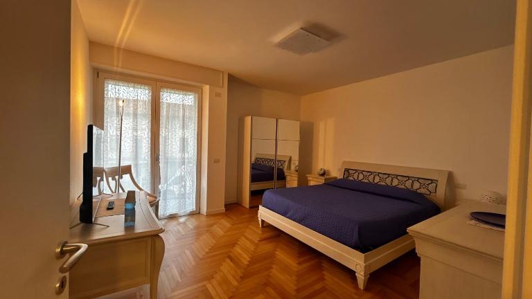 ApparTea - Chambres d'hôtes Marostica