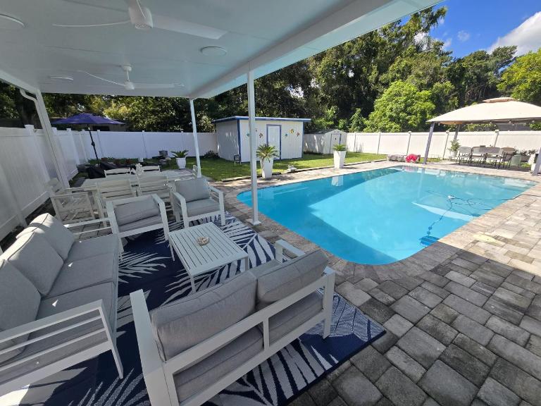 NICE PLACE Studio1 of 2 - B&B Largo
