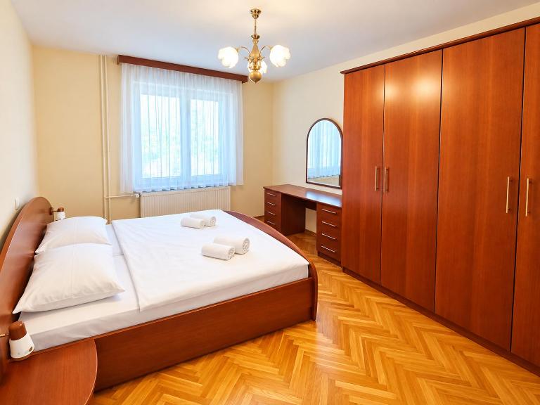 Gostišče Krka - B&B Krka