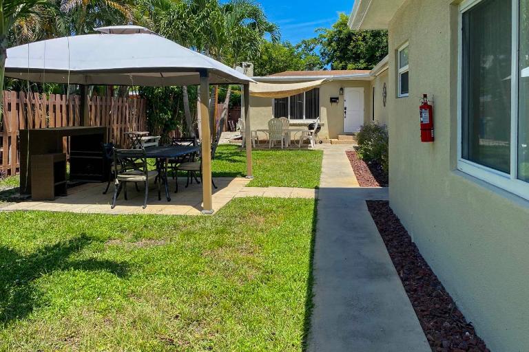 Pompano Beach Getaway Near Beaches & Golf! - Chambres d'hôtes Pompano Beach