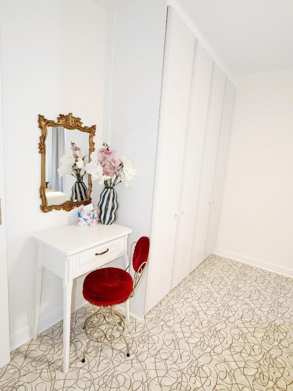 Modern House close to Croke Park - Ferienwohnung Dublin