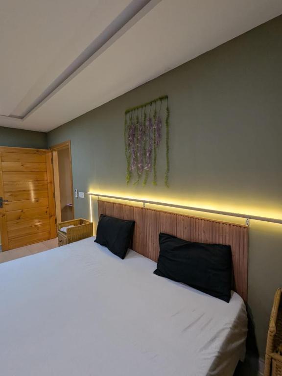 Signature Suites - B&B Lahore